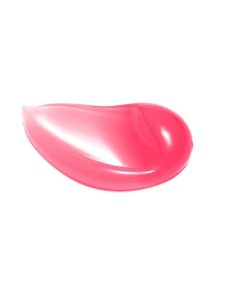 Tinted Lip Plumper