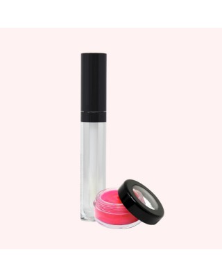 Lip Plumper