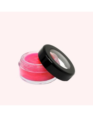 Tinted Lip Plumper