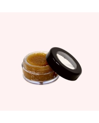 Lip Care
