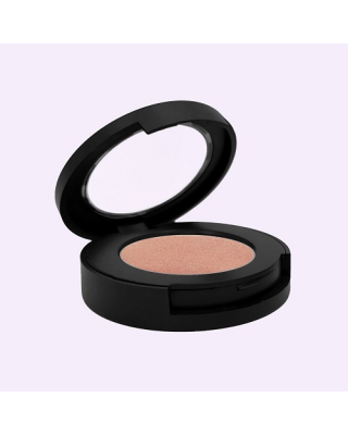 Semi Shimmer