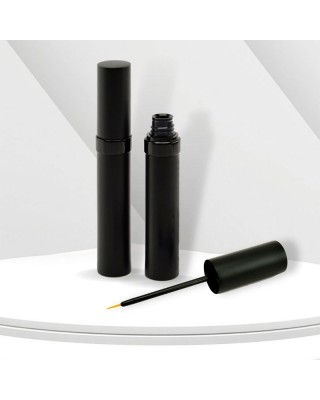 Lash & Brow Enhance Serum