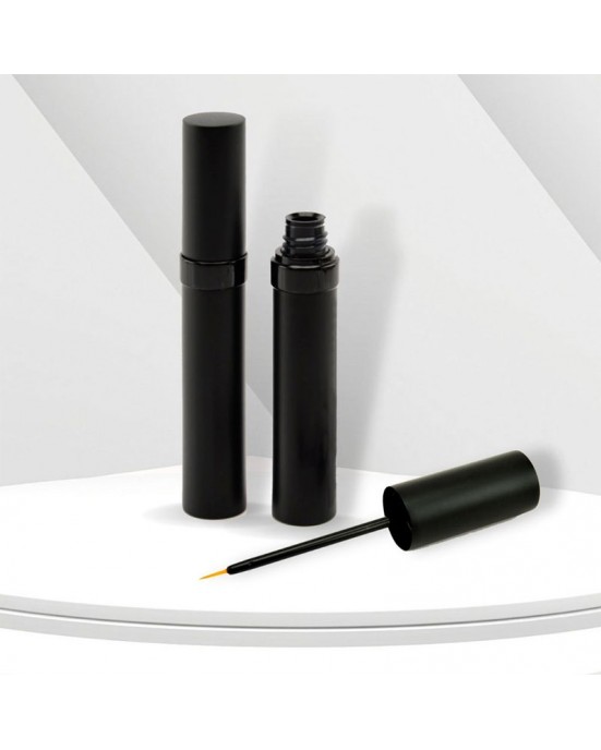 Lash & Brow Enhance Serum