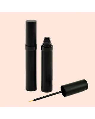 Brow Enhance Serum