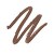 EP-010-DARK BROWN