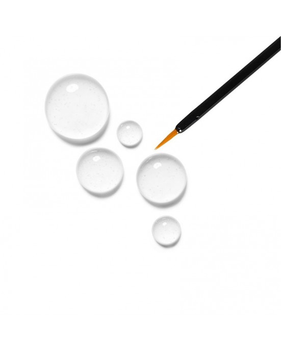 Brow Enhance Serum