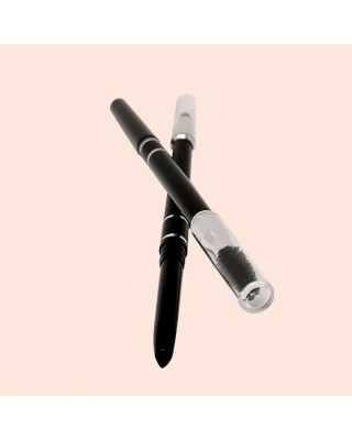 Retractable Brow Pencils