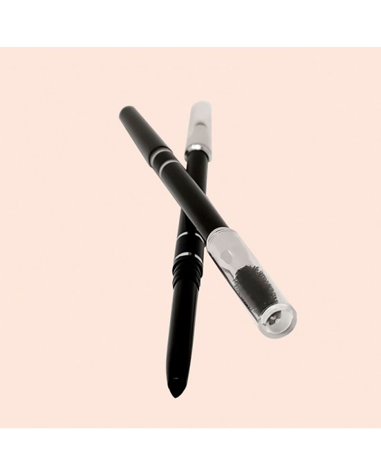 Retractable Brow Pencils