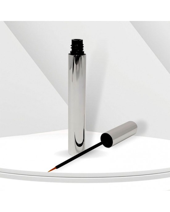 Brow Enhance Serum