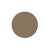 BC-013 ASH