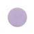 006 PALE LILAC