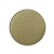 012 GOLDEN SAGE
