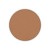 015 SUEDE