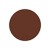 020 RICH CHOCOLATE
