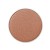 024 MALT