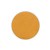 026 YELLOW GOLD