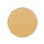 027 GOLD NUGGET