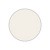 030 PURE WHITE