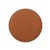 039 GOLDEN BROWN