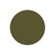 040 MOSS