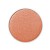 043 FROSTED PEACH