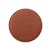 061 COPPER