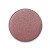 063 PINK DIAMOND