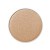 069 BEIGE GLOW