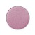 070 LAVENDER PEARL