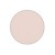 072 BARELY PINK
