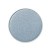080 BLUE DAZZEL