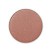 093 TOASTED ROSE