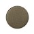 096 OLIVE GREY
