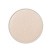 097 GOLDEN CREAM