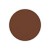 098 BROWN SUEDE