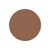 106 BEIGE PUTTY