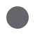 110 SLATE
