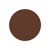 115 EARTHY BROWN
