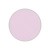 116 TOUCH OF LILAC