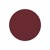 119 DEEP MERLOT
