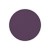 122 AMETHYST