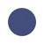 128 NAVY