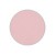 139 PERFECTLY PINK