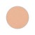 151 MATTE PEACH