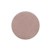 155 DUSTY TAUPE