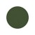 179 FOREST GREEN