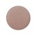 181 LIGHT TAUPE