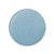 196 RICH AQUA