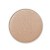 201 CHAMPAGNE TAUPE
