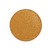 203 GOLD SPARKLE